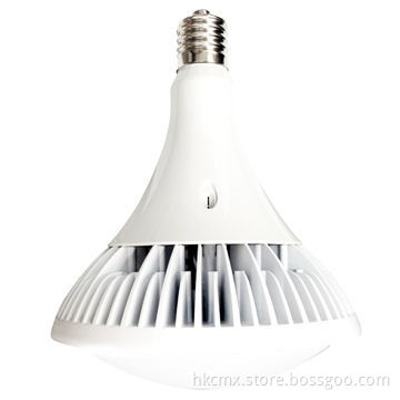 LED High Bay Lamp